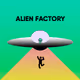 Alien Factory