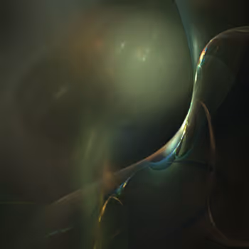 AlienFlames V2 - old