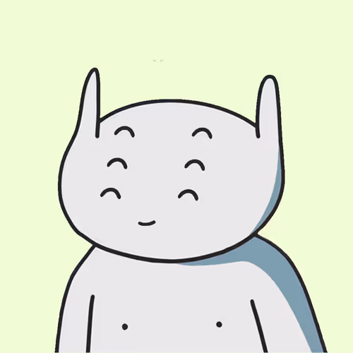 Alien Frens: Horizon
