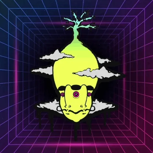 ALIENFT