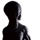 ALIENGALAXYNOW