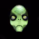 AlienHeds
