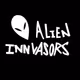 Alieninnvasors