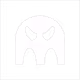 Alien Invader