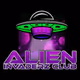 alieninvaderzclubs
