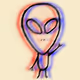 Alien Kada