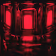 Alien Lens