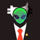 AlienLites