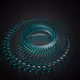 Alien Mechanism