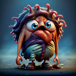 アイテム メディア プレースホルダー