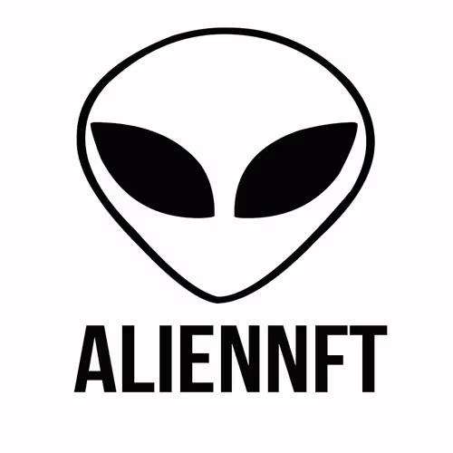 ALIENMON