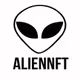 ALIENMON