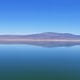 Alien Planet Earth