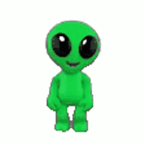alienpls