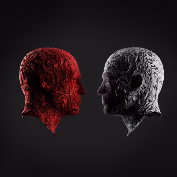 ALIEN PROJECT Collection