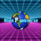 AlienPunkverse