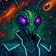 Aliens