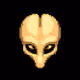 ALIENS