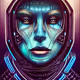 Aliens and People