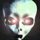 aliens are nearby