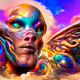 Aliens Avatar
