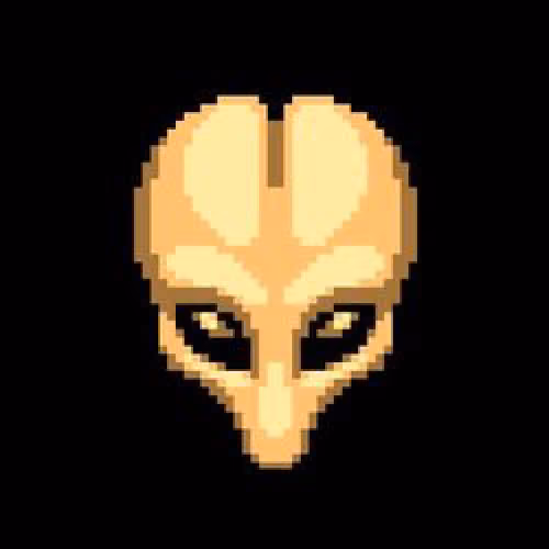 ALIENS CLUB