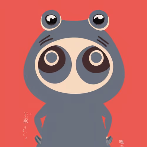 aliens collection #01