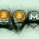 Aliens & Crypto