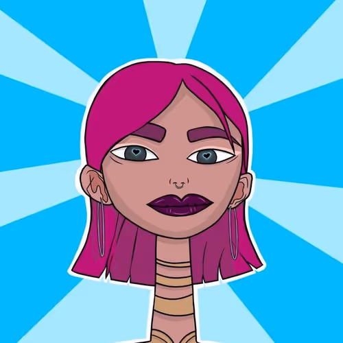 Aliens: Dangerous Appeal