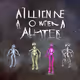 Aliens From Another Planet Official