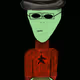 Aliens Hiding Among Us