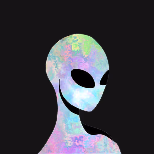 universe aliens