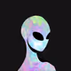 universe aliens