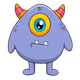 Aliens of ZION 3C