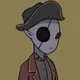 Aliens Society - old