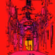 Aliens Spaces