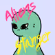 Aliens-stranger
