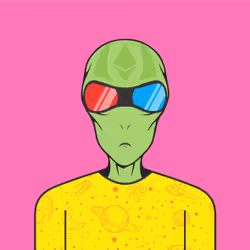 Marcador de posición de elemento multimedia