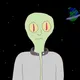 Aliens1