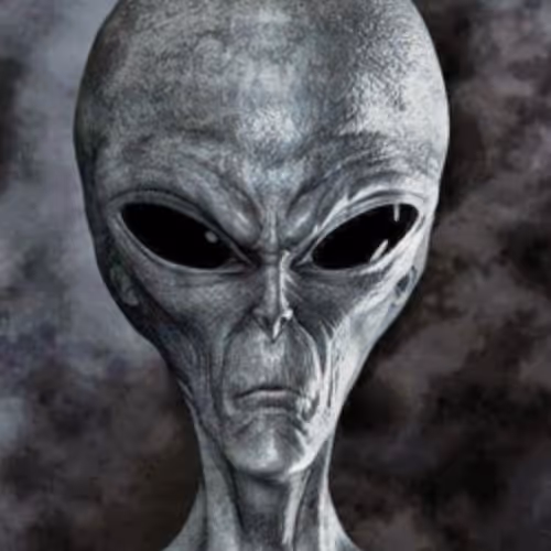ALIENS-AND-UFOS