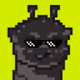 AliensHood: Epic Stellar