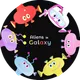 Aliens_in_Galaxy