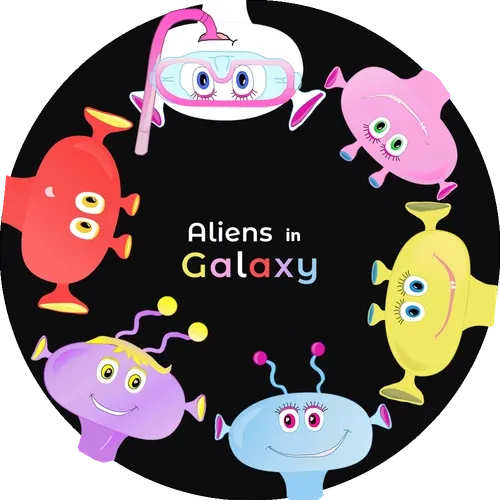 Aliens_in_Galaxy