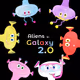 Aliens_in_Galaxy_2.0