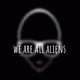 ALIEN Skool Students - old