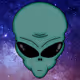 Galaxy Aliens Labs