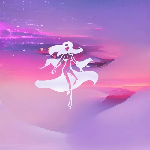 Aliens <3 Music Too