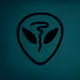 Alien Space Team