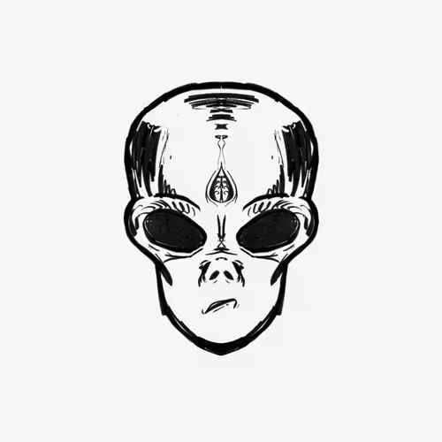 Alien Troops 1.0