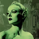 Alien Vamps